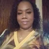Charlene Atchison