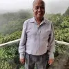 Kirti Sud
