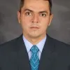 SERGIO CAMILO ORTIZ LEAL