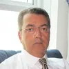 Ehab Omran