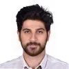 Mohammed Nour