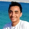 Mohammad Hossam