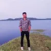 Akshay Maske