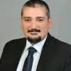 ERDAL ŞAHBAZ