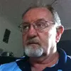 Paul Defries