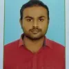 siva prakash