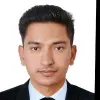 Milan Pathak