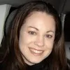 Kellyanne Macarone