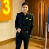 Gurmeet Singh