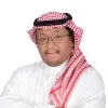 Basil khaldi