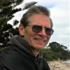 Grant Pedersen