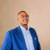 Prince Ekene