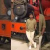Prem Kumar