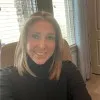 Heather Wright
