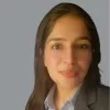 Srishti Challana