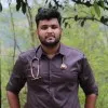 BHARATH KRISHNA