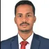 Moustafa Noury