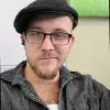 Szbéchek Mc Gurk