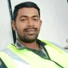 Rintu Ghosh