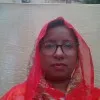 sultana yesmin