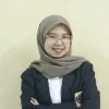 Maha Dewi Putri