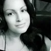 Zenya Augustin