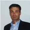 Mark Lyons
