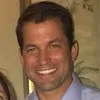 Joe Javorski