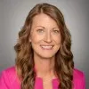 Kristen McAdams