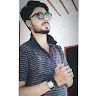 Awais