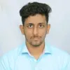 Mohamed Ashiq