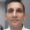 murallidhar nair
