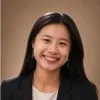 Mavis Ng