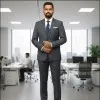 Gaurav Singh