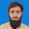 Mati Ullah