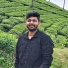 Aravindan