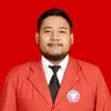 Roni Wijaya