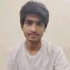 Aayush Verma