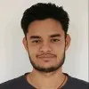 Aditya Singh