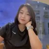 Jennifer Yeap