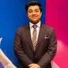 Anish Kumar