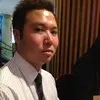 Yanni WONG