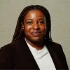 Yvette Mensah