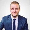 Fırat Baybaş