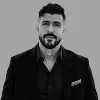 Jason Ferreira