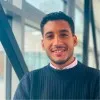 Oussama Khalid