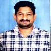 Gangadhar Rimmalapudi