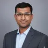 Kiran NK