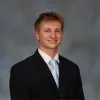 Adam Laken