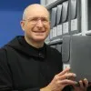 Eric Pohlman